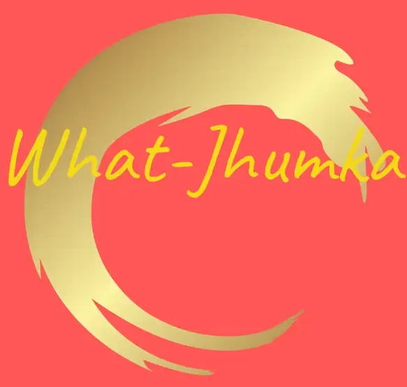 what-jhumka